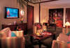 Dusit Dubai 